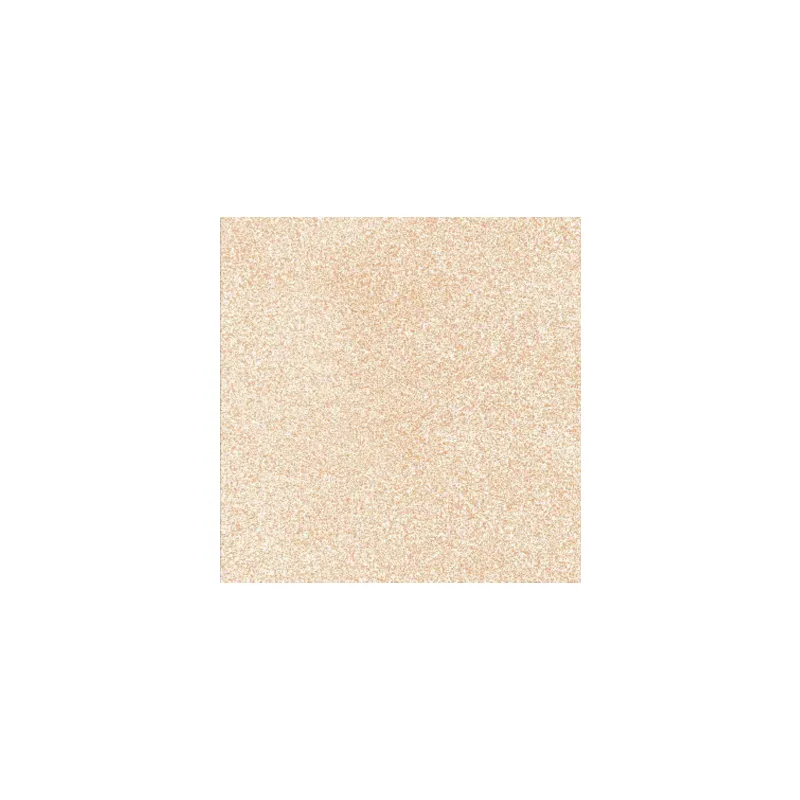 TILES ESPANA CLASSIC 30X30 F3301 MISTY BEIGE